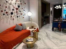 Van Holland (D10), Condominium #507074741